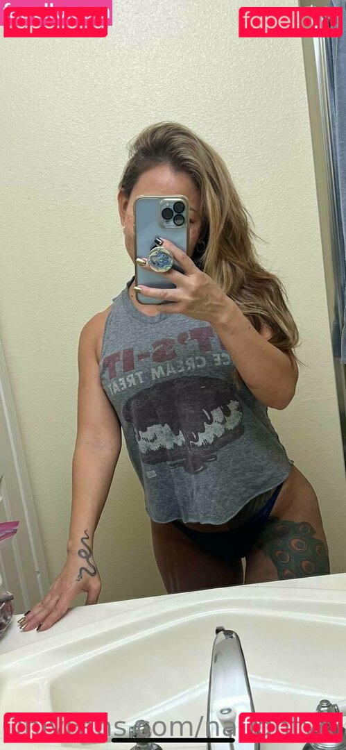 naughtydiamond11 Nude Onlyfans Photo 32