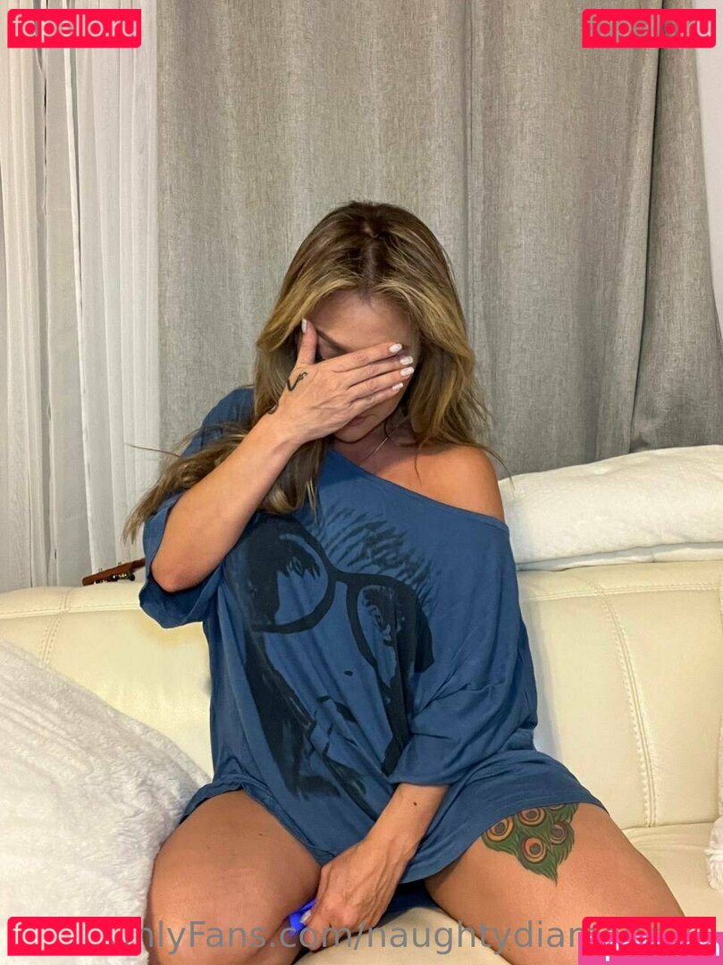 naughtydiamond11 Nude Onlyfans Photo 30