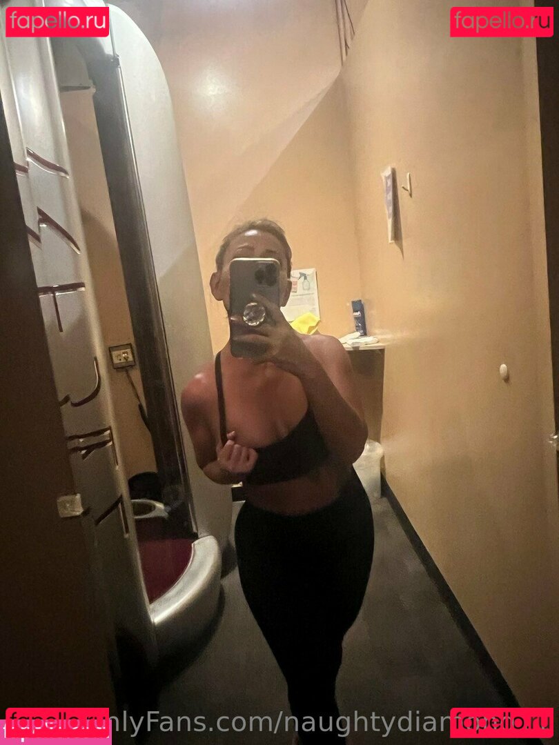 naughtydiamond11 Nude Onlyfans Photo 28