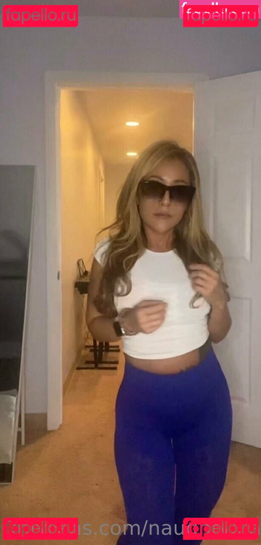 naughtydiamond11 Nude Onlyfans Photo 26