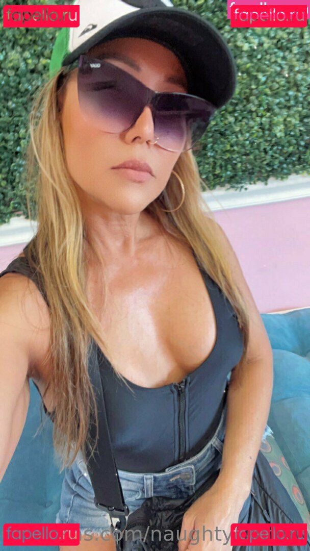 naughtydiamond11 Nude Onlyfans Photo 22