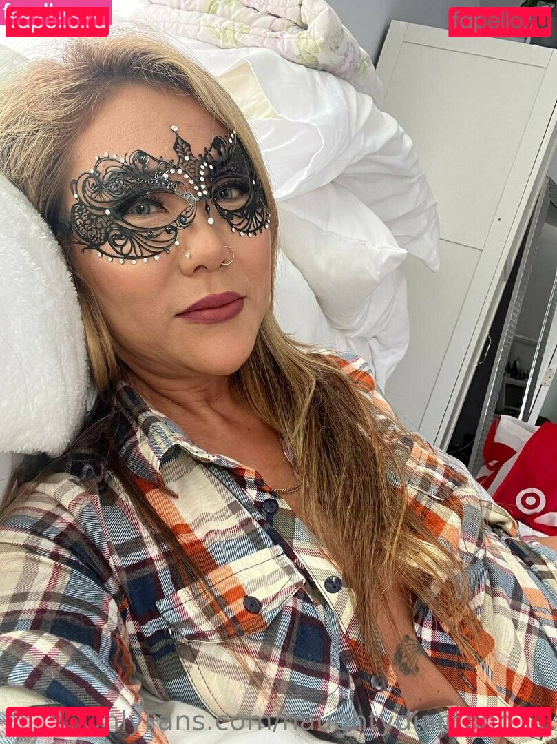 naughtydiamond11 Nude Onlyfans Photo 21