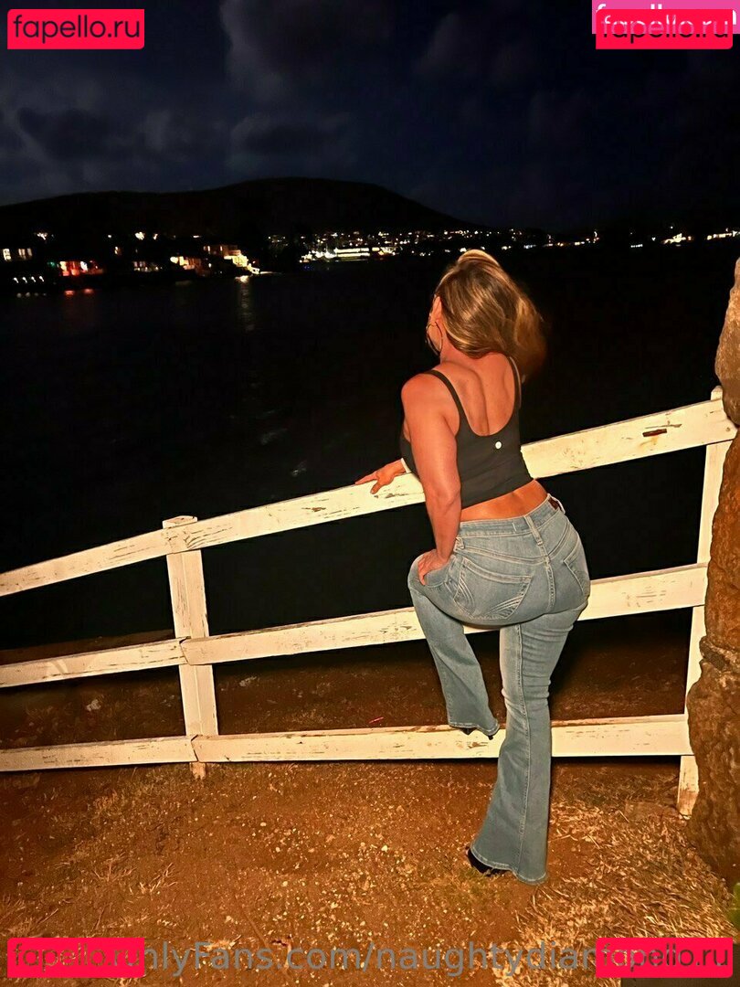 naughtydiamond11 Nude Onlyfans Photo 8