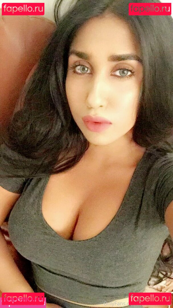 scarlettmrose Nude Onlyfans Photo 51