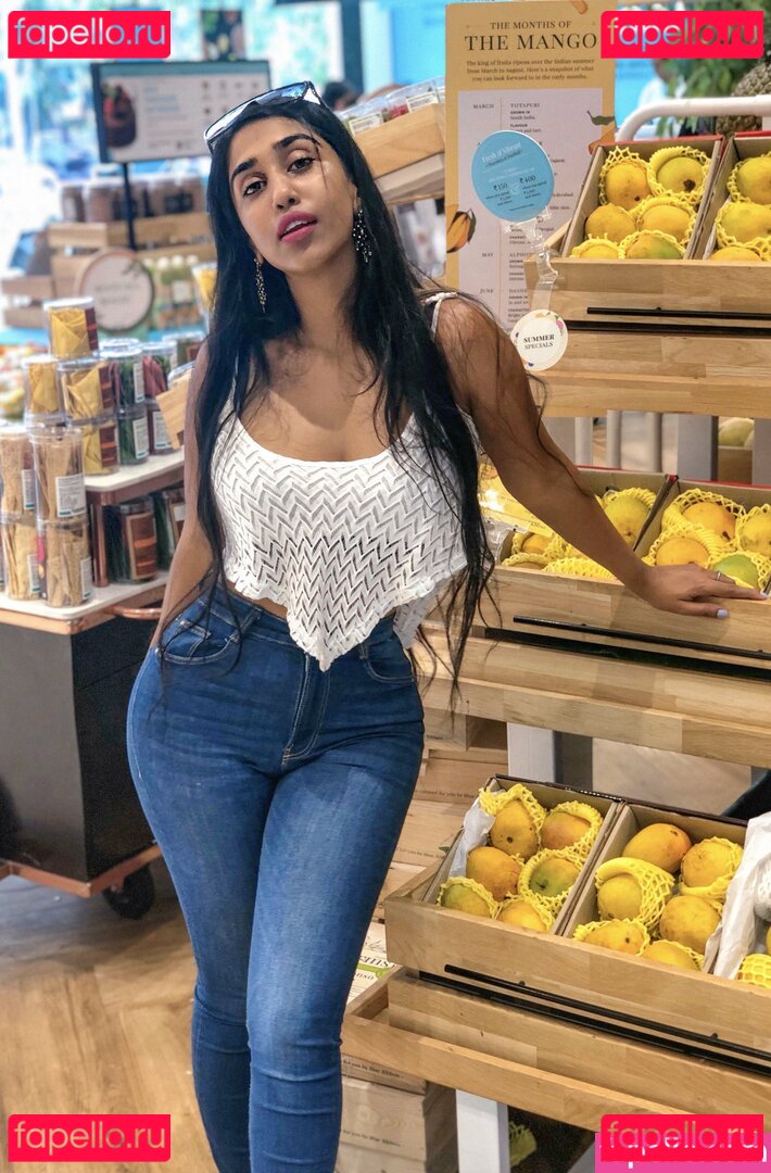 scarlettmrose Nude Onlyfans Photo 47
