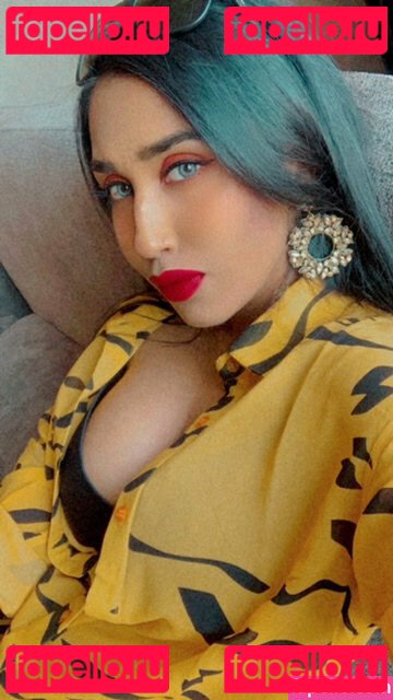 scarlettmrose Nude Onlyfans Photo 11