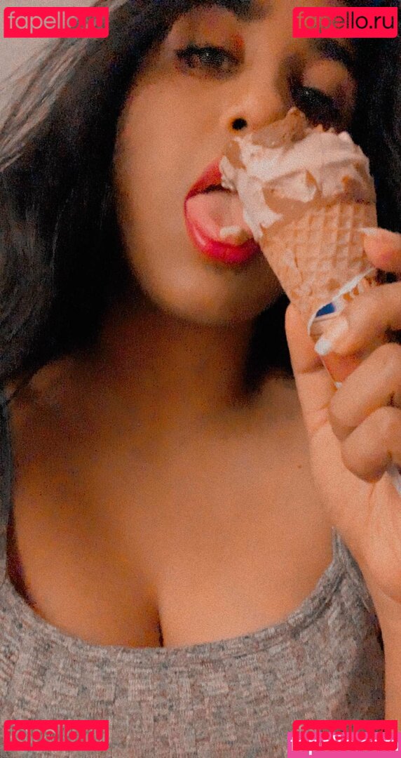 scarlettmrose Nude Onlyfans Photo 7