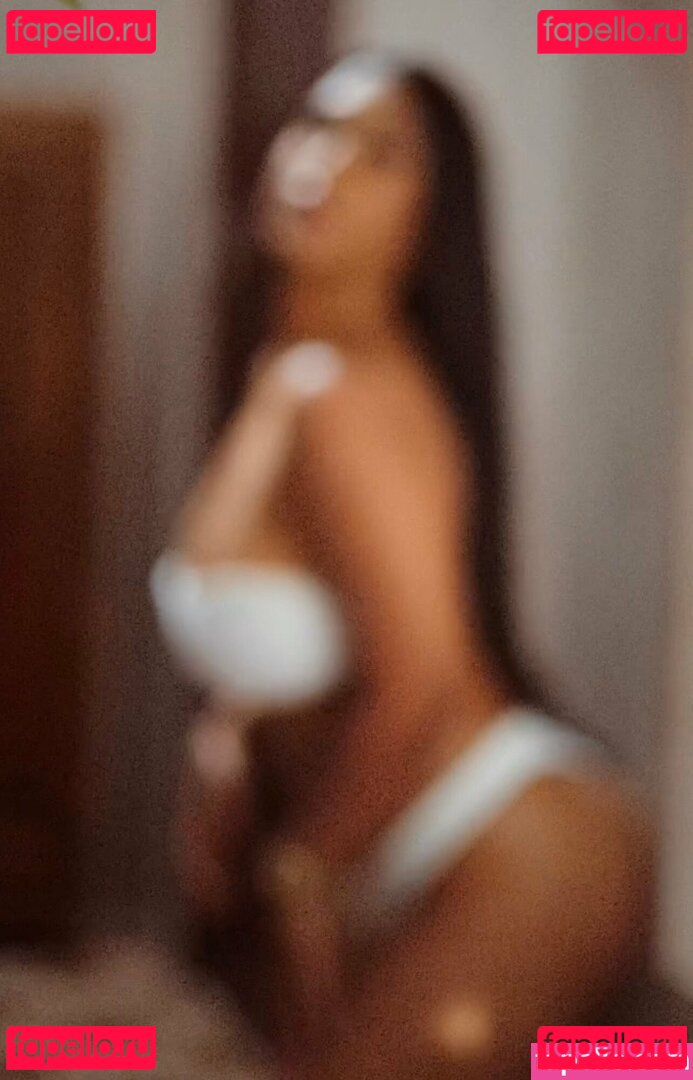 scarlettmrose Nude Onlyfans Photo 5