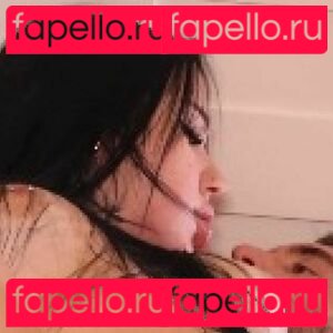 Brena Barbosa Nude Onlyfans Photo 8