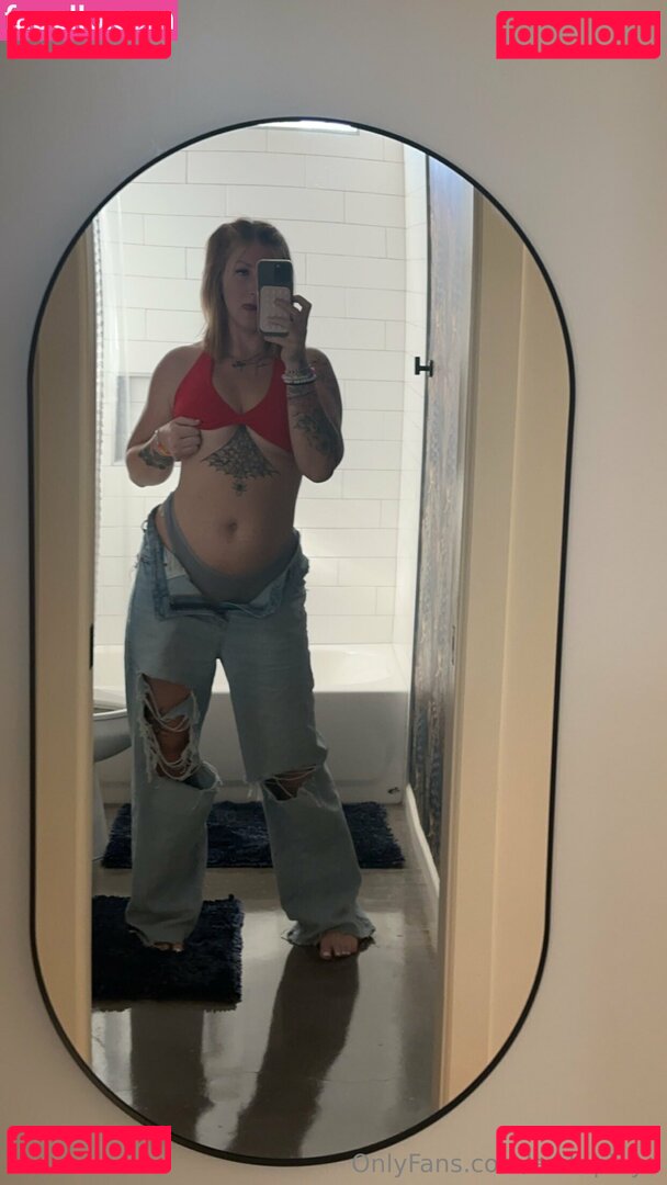 anitaplaya Nude Onlyfans Photo 51