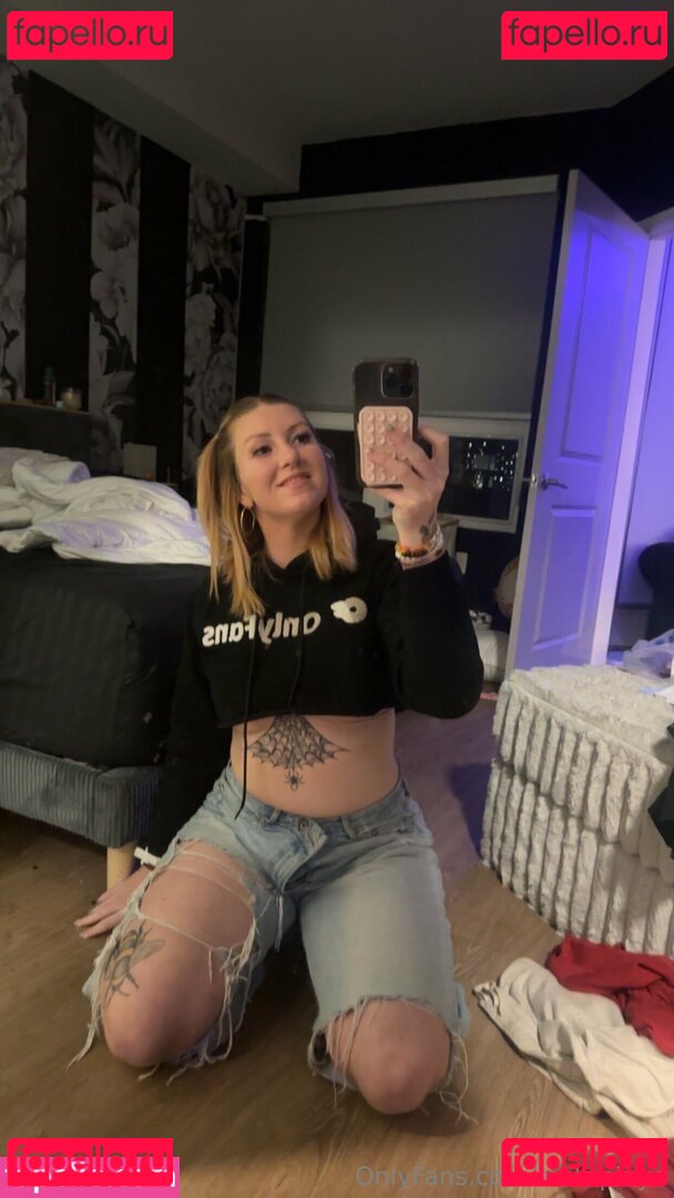 anitaplaya Nude Onlyfans Photo 46