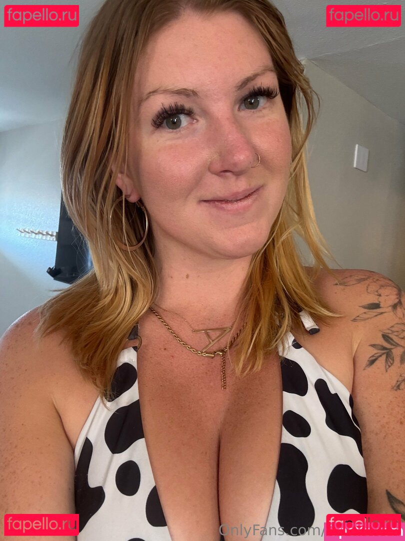 anitaplaya Nude Onlyfans Photo 30
