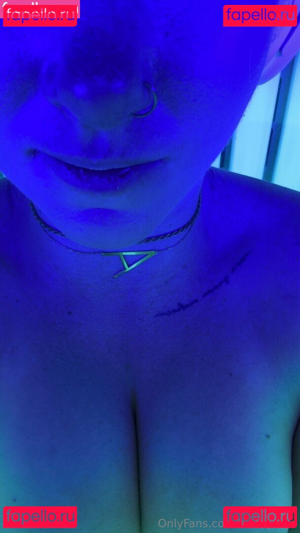 anitaplaya Nude Onlyfans Photo 25