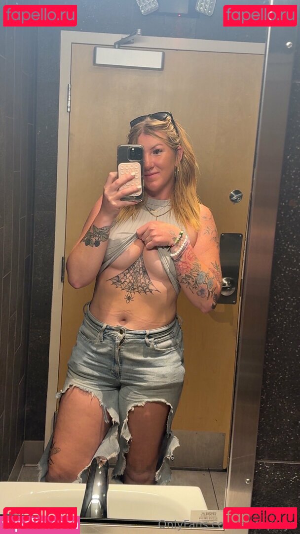 anitaplaya Nude Onlyfans Photo 3