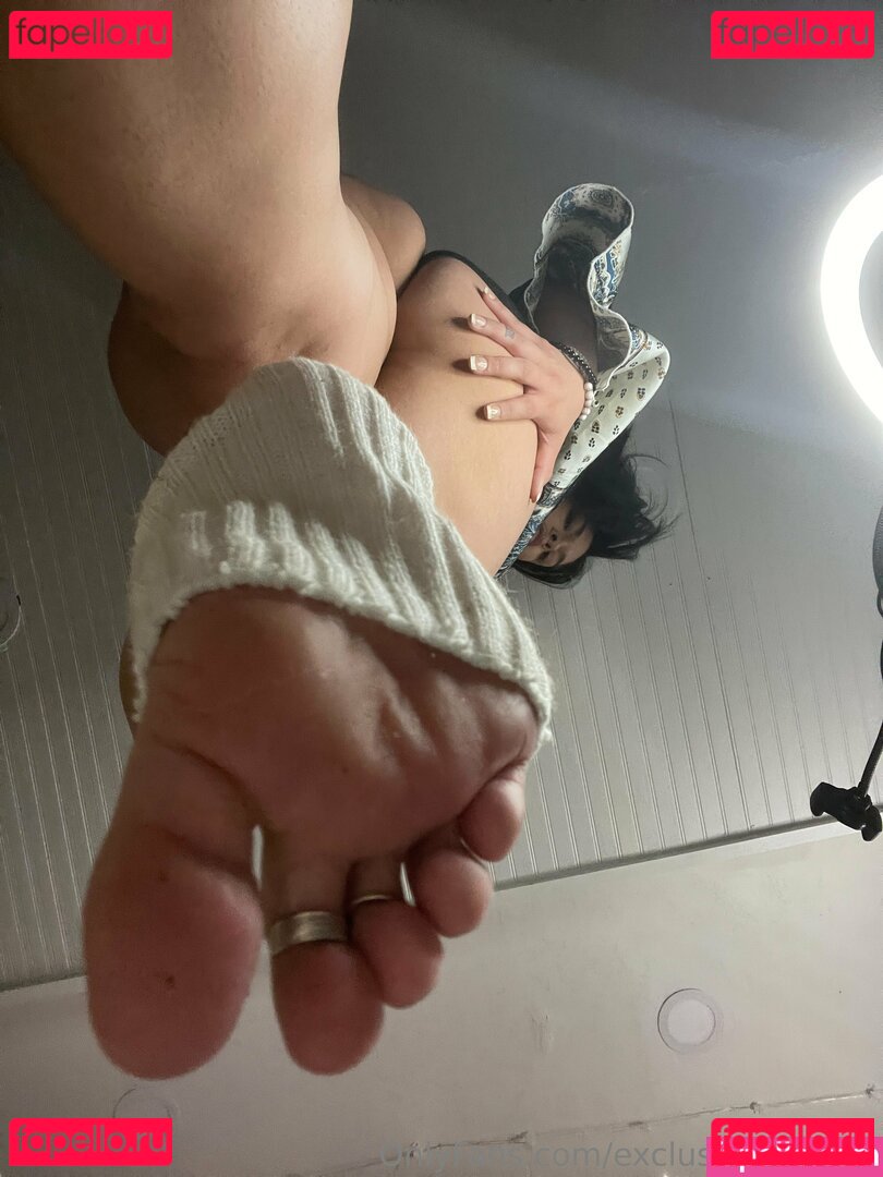 exclusivebabyoh Nude Onlyfans Photo 31