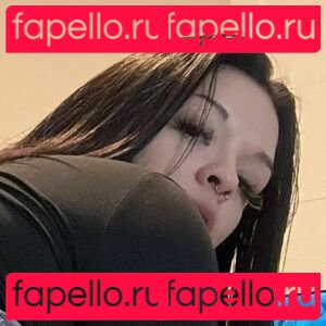 exclusivebabyoh Nude Onlyfans Photo 9
