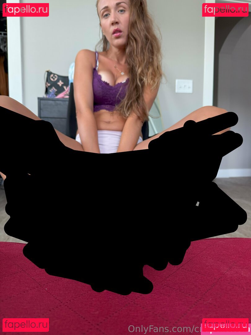 cruellacrave Nude Onlyfans Photo 14