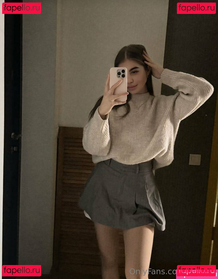 julia_nj Nude Onlyfans Photo 22