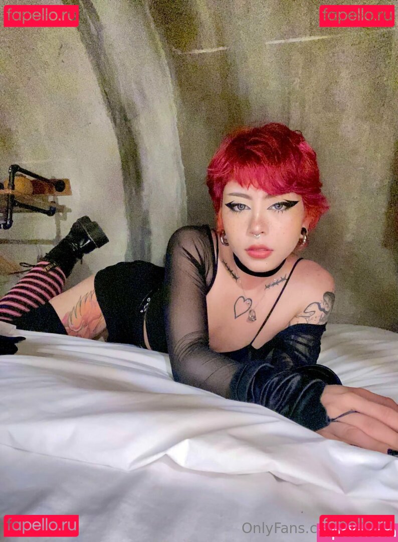 julia_nj Nude Onlyfans Photo 5