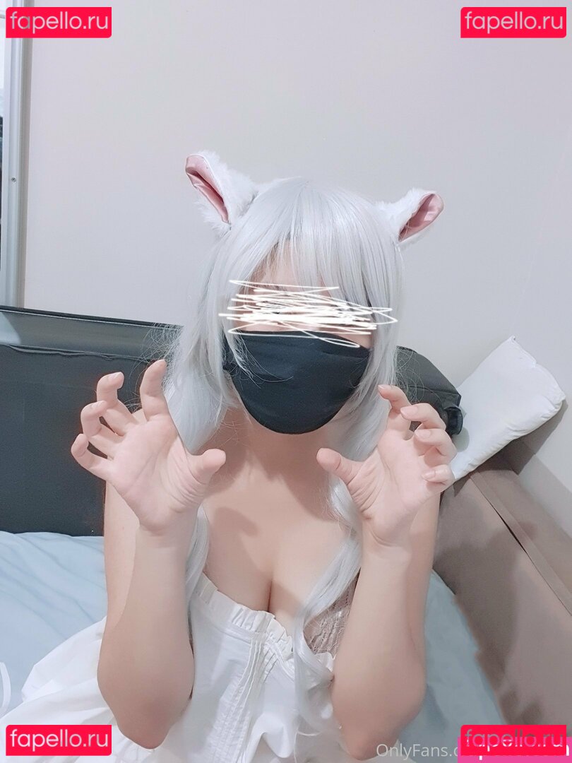 stingraish Nude Onlyfans Photo 40