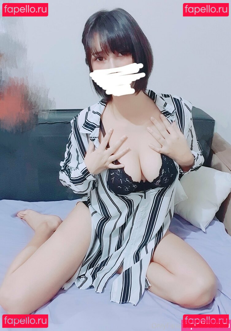 stingraish Nude Onlyfans Photo 12