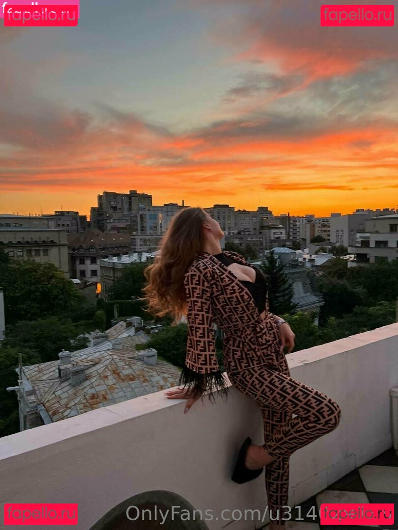 lovelymila Nude Onlyfans Photo 23