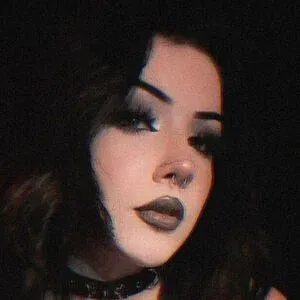 littl3missd00msd4y Onlyfans Photo Gallery 