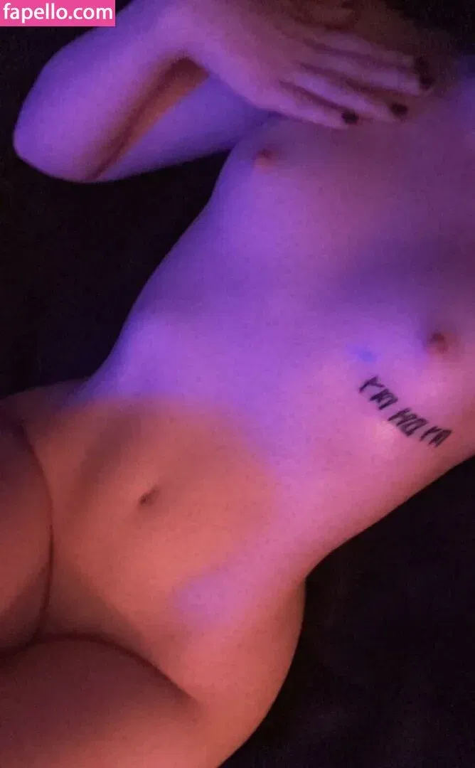 littl3missd00msd4y Onlyfans Photo Gallery 