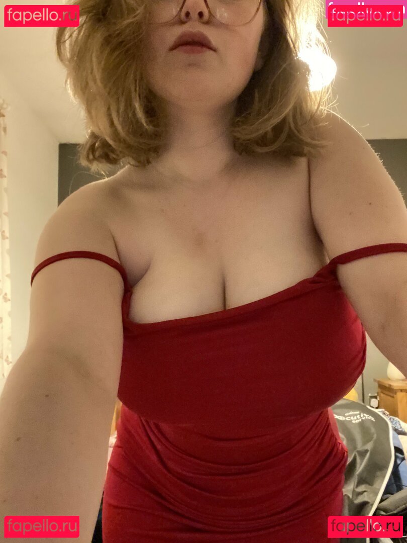 shypnotised Nude Onlyfans Photo 51