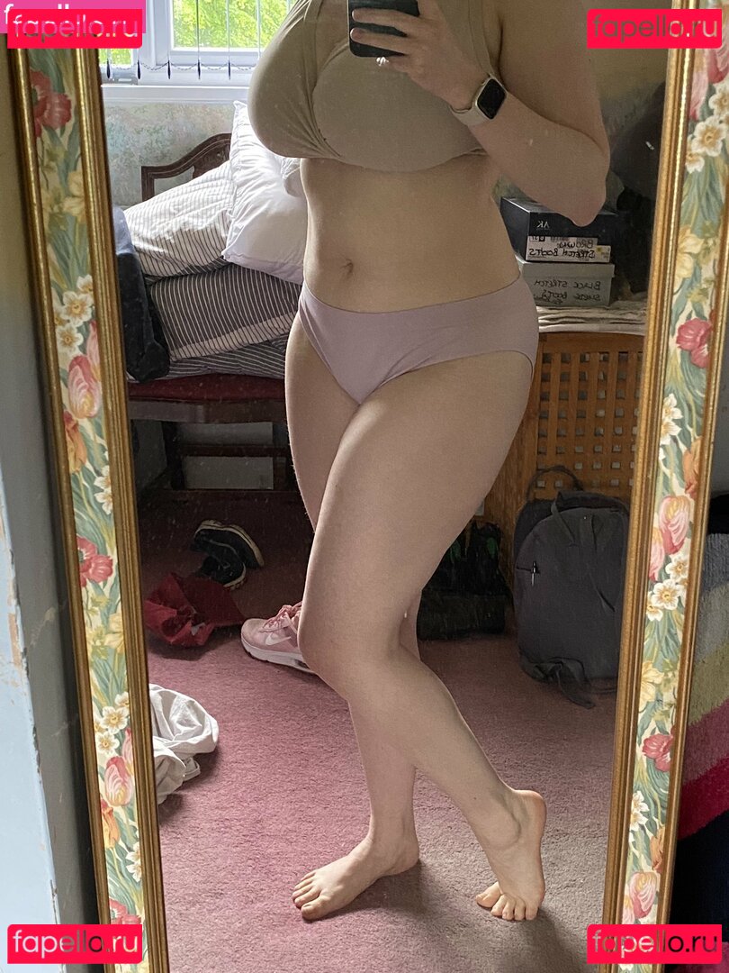shypnotised Nude Onlyfans Photo 44
