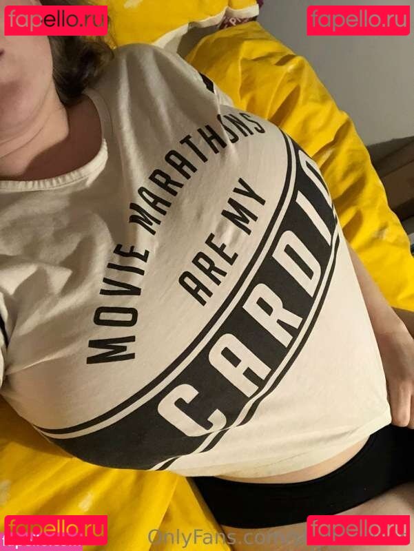 shypnotised Nude Onlyfans Photo 21