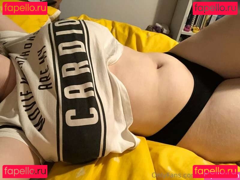 shypnotised Nude Onlyfans Photo 17