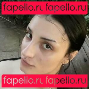 Rebeca Nude Onlyfans Photo 5