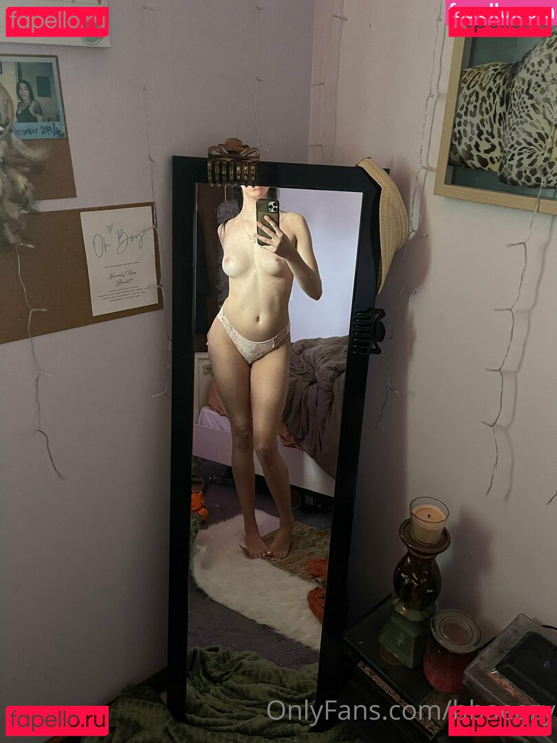 taliieaa Nude Onlyfans Photo 6
