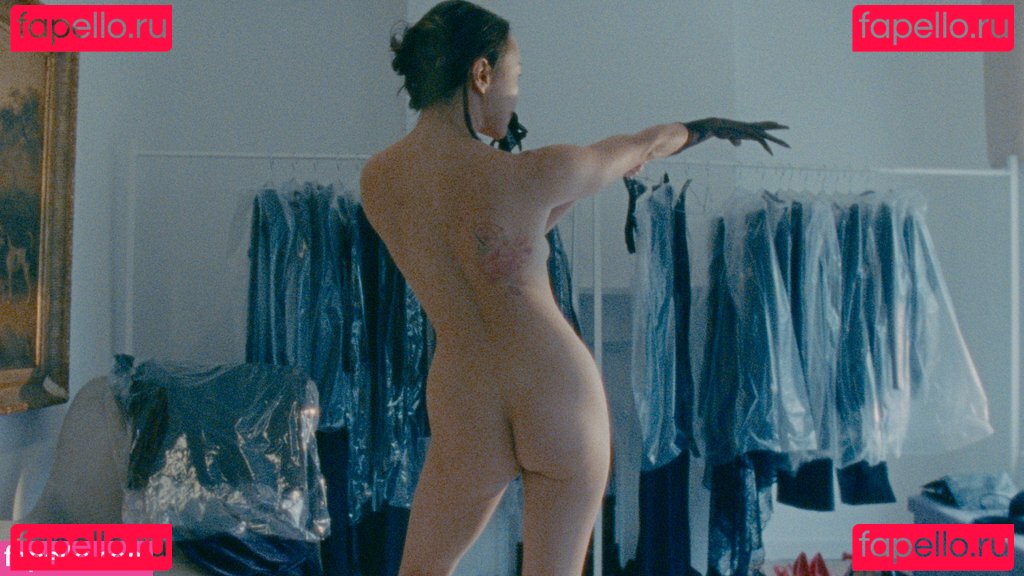 Mistress Eva Oh Nude Onlyfans Photo 22