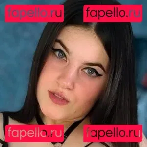 Missvittoria Onlyfans Photo Gallery 