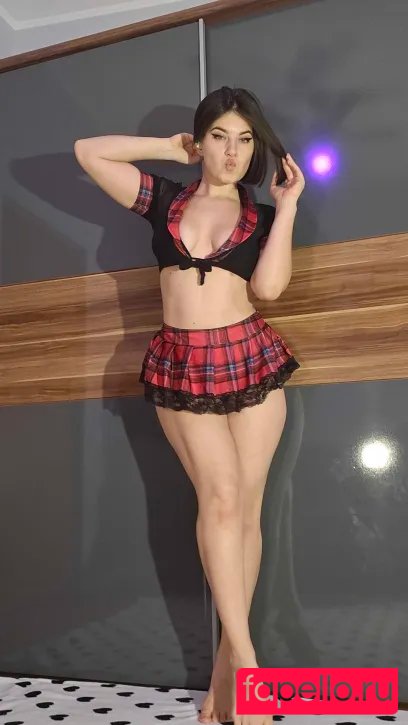 Missvittoria Nude Onlyfans Photo 15
