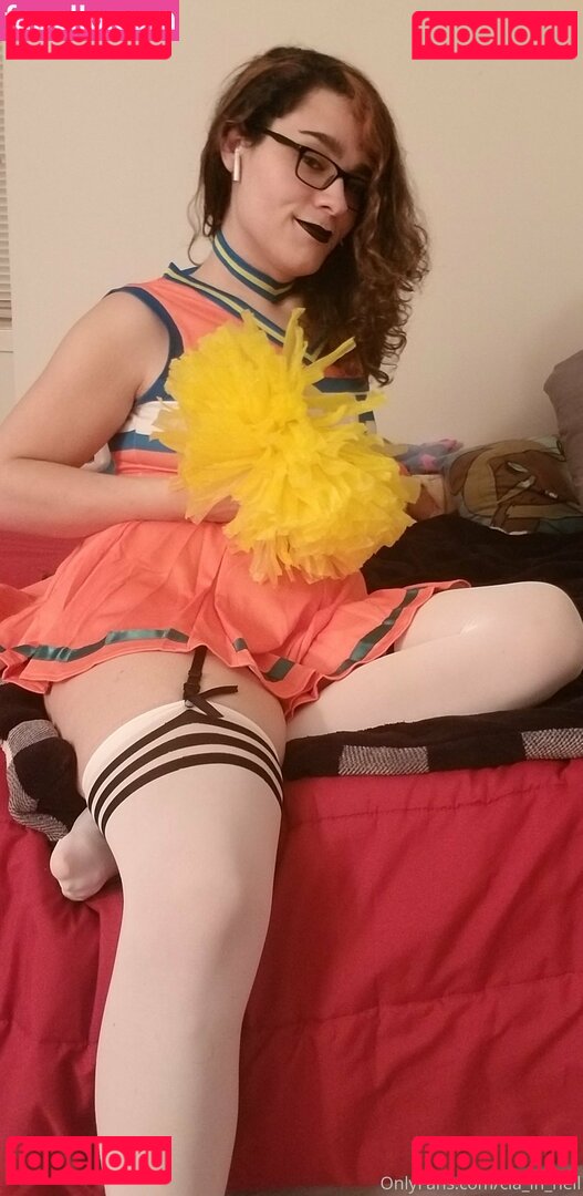 cia_in_hell Nude Onlyfans Photo 22
