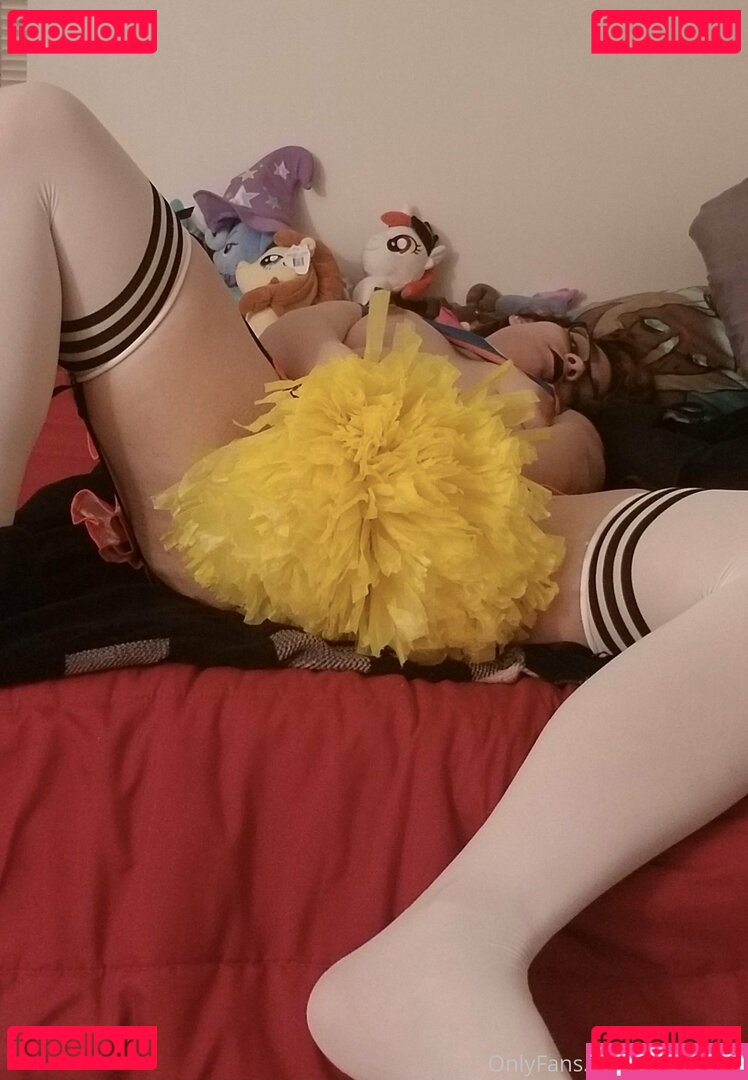 cia_in_hell Nude Onlyfans Photo 6