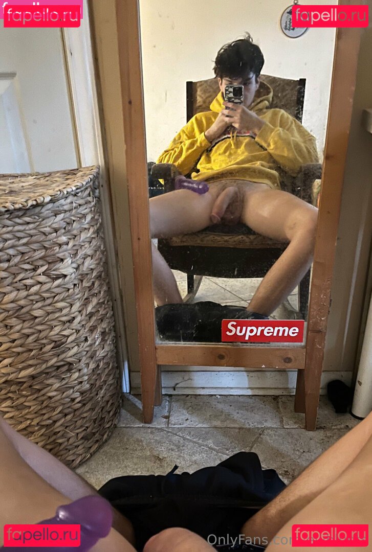 elliblunts Nude Onlyfans Photo 49