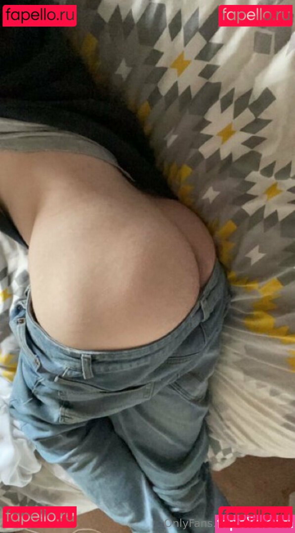 elliblunts Nude Onlyfans Photo 28
