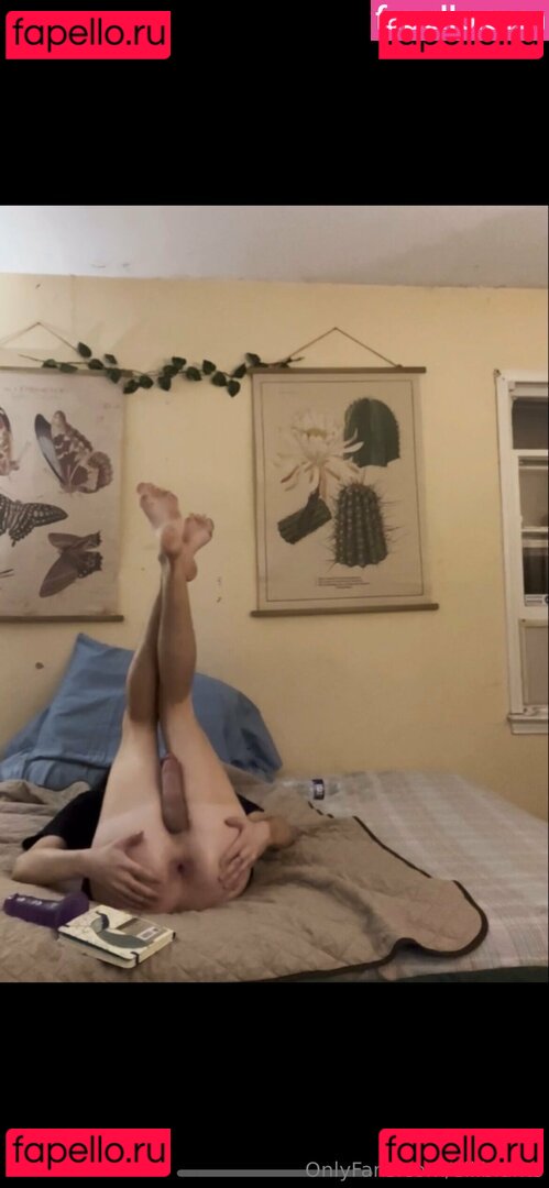 elliblunts Nude Onlyfans Photo 18