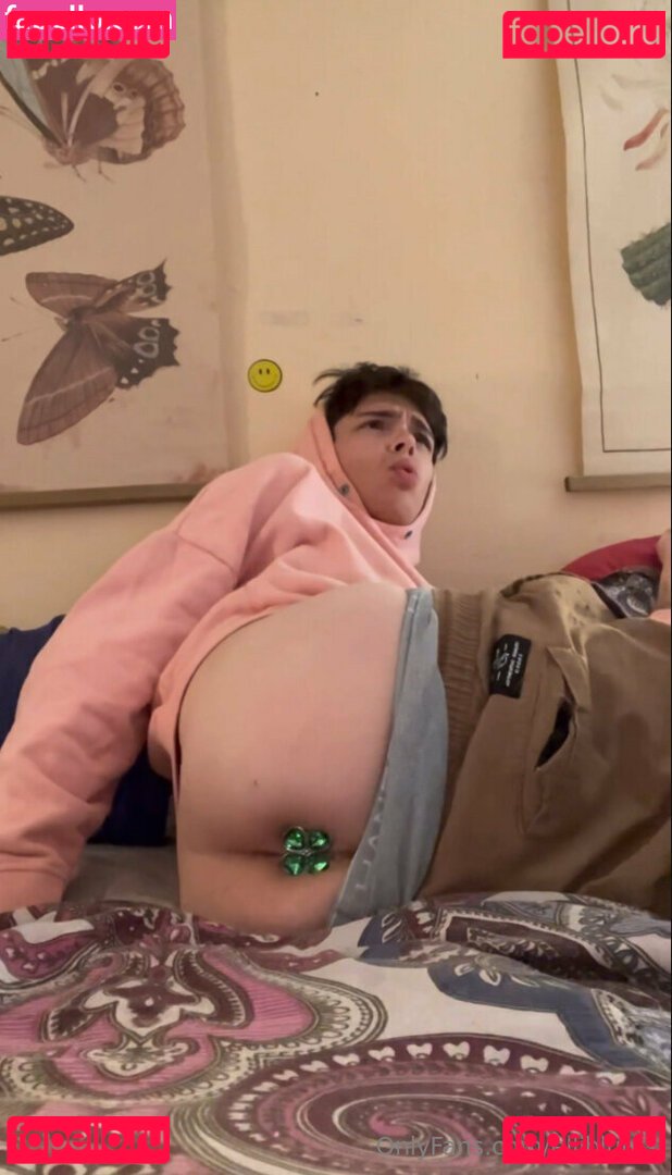 elliblunts Nude Onlyfans Photo 14