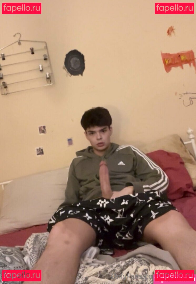 elliblunts Nude Onlyfans Photo 13