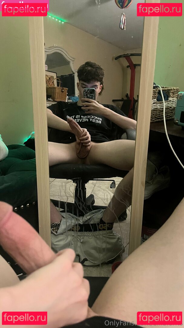 elliblunts Nude Onlyfans Photo 9