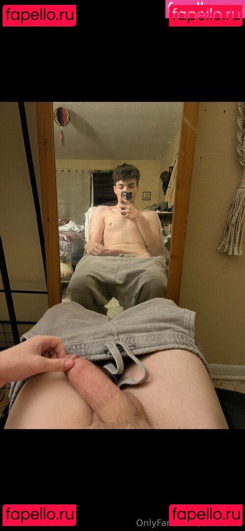 elliblunts Nude Onlyfans Photo 5