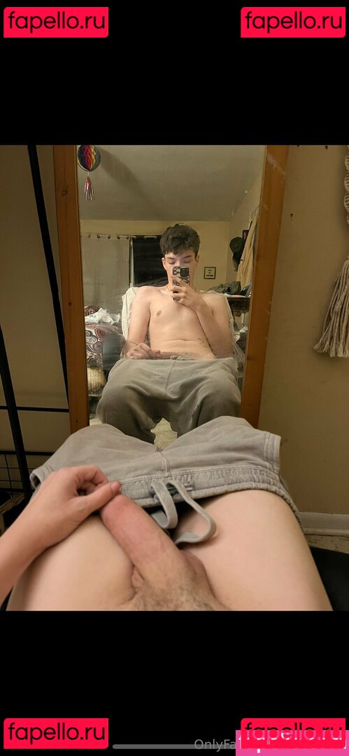 elliblunts Nude Onlyfans Photo 4