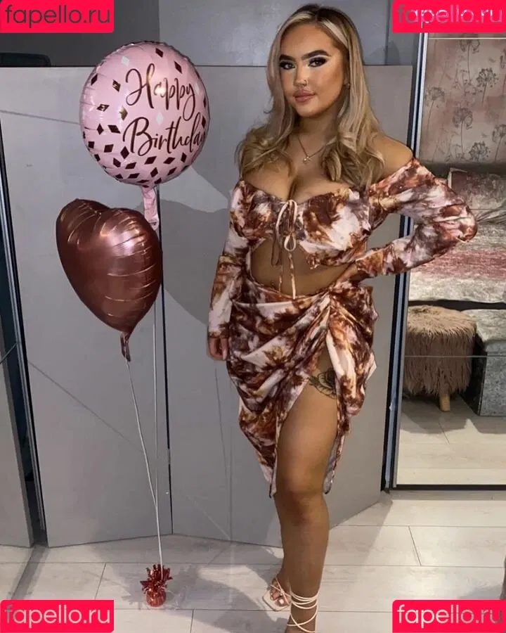 Caoimheeee Onlyfans Photo Gallery 