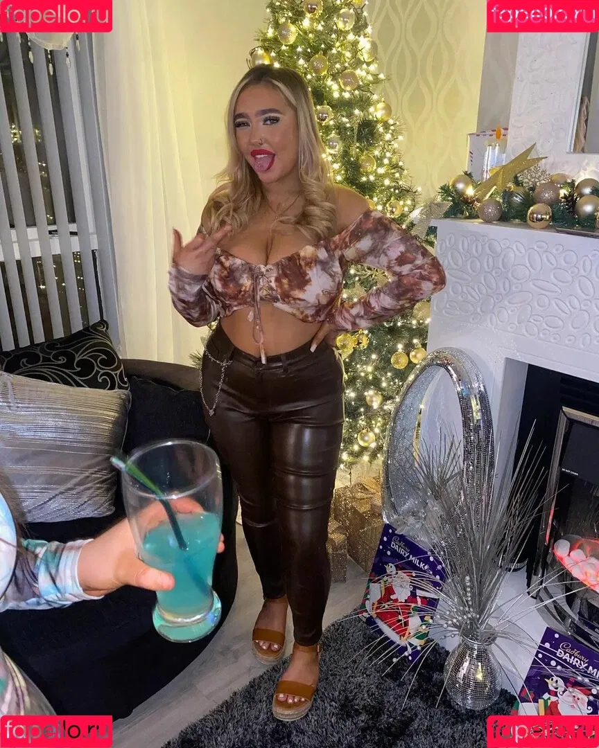 Caoimheeee Onlyfans Photo Gallery 