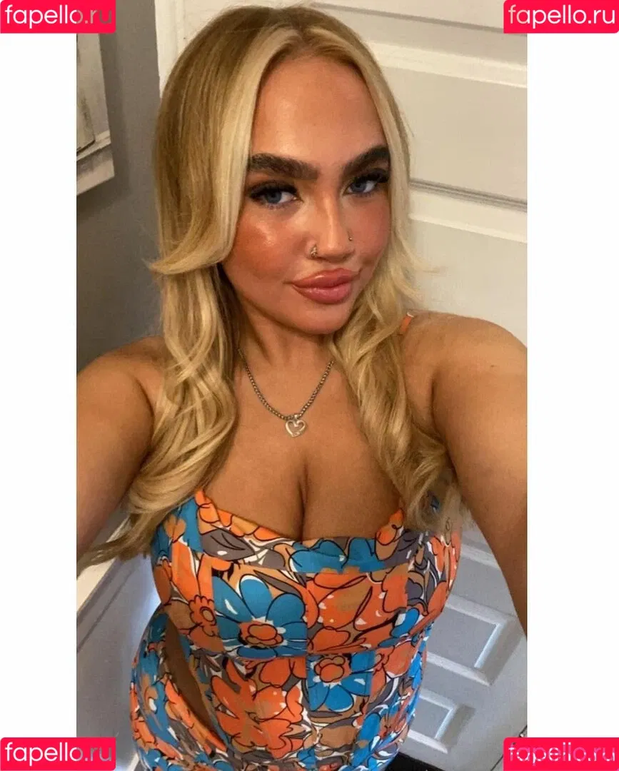 Caoimheeee Onlyfans Photo Gallery 